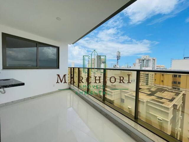 #1470 - Apartamento para Venda em Vila Velha - ES