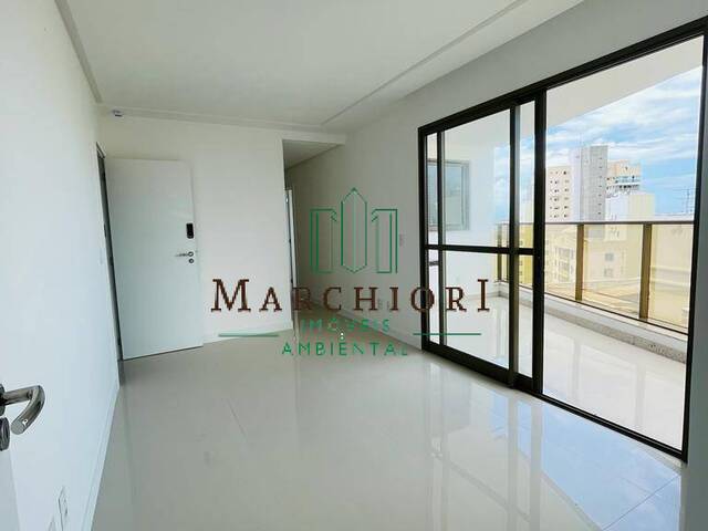 #1470 - Apartamento para Venda em Vila Velha - ES