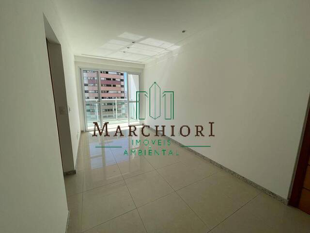 Apartamento para Venda em Vila Velha - 2