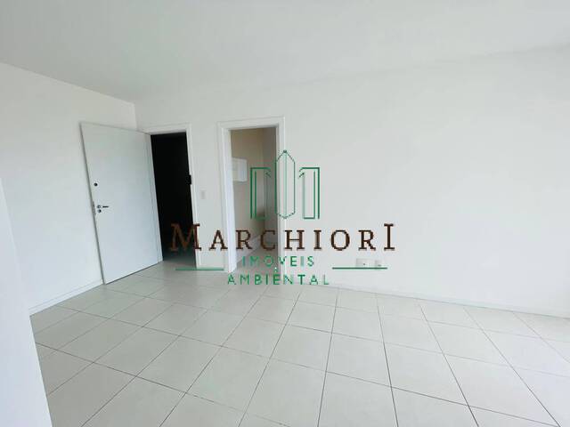 Apartamento para Venda em Vila Velha - 5