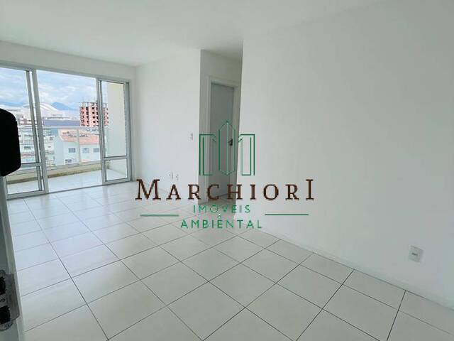 Apartamento para Venda em Vila Velha - 3