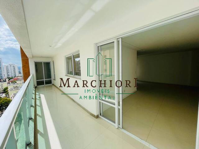 #1472 - Apartamento para Venda em Vila Velha - ES