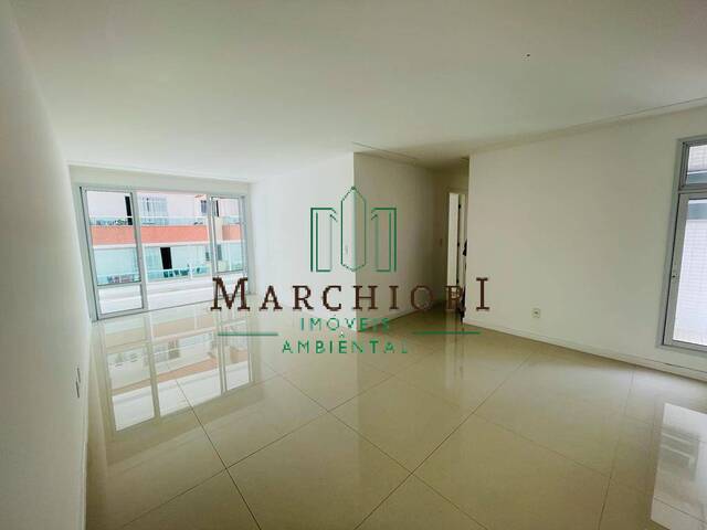 #1472 - Apartamento para Venda em Vila Velha - ES