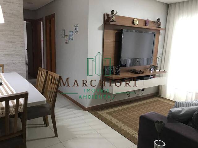 Apartamento para Venda em Vila Velha - 5