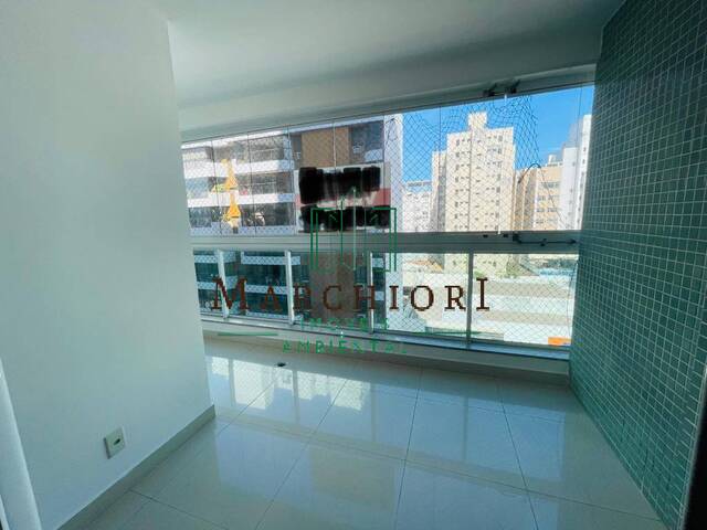 Apartamento para Venda em Vila Velha - 5