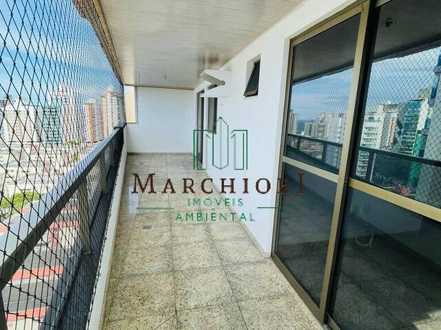 Apartamento para Venda em Vila Velha - 1