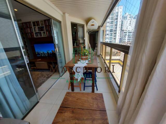 Apartamento para Venda em Vila Velha - 2