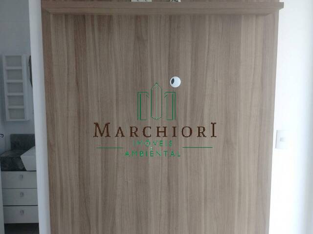 #1483 - Apartamento para Venda em Vila Velha - ES