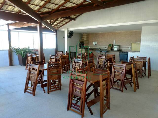 Apartamento para Venda em Vila Velha - 4