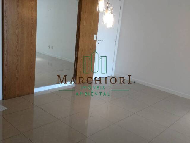 Apartamento para Venda em Vila Velha - 5