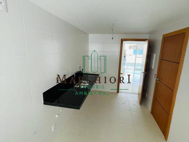 Apartamento para Venda em Vila Velha - 5