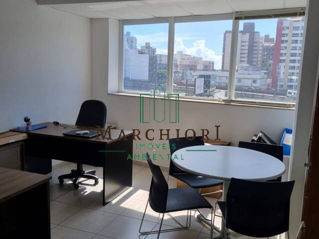 #1488 - Apartamento para Venda em Vila Velha - ES