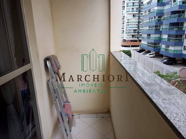 Apartamento para Venda em Vila Velha - 4