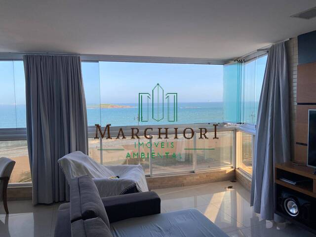 Apartamento para Venda em Vila Velha - 3