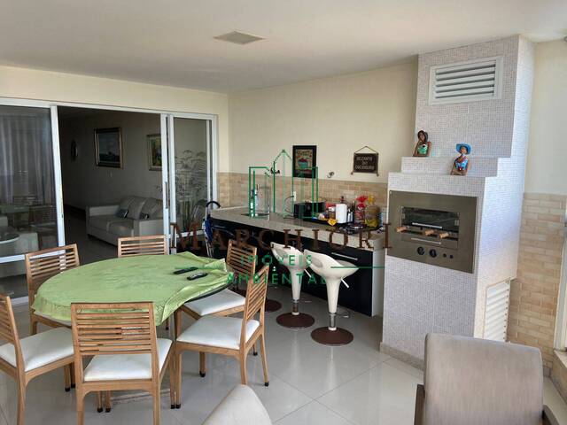 Apartamento para Venda em Vila Velha - 4