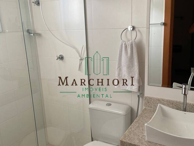 Apartamento para Venda em Vila Velha - 5