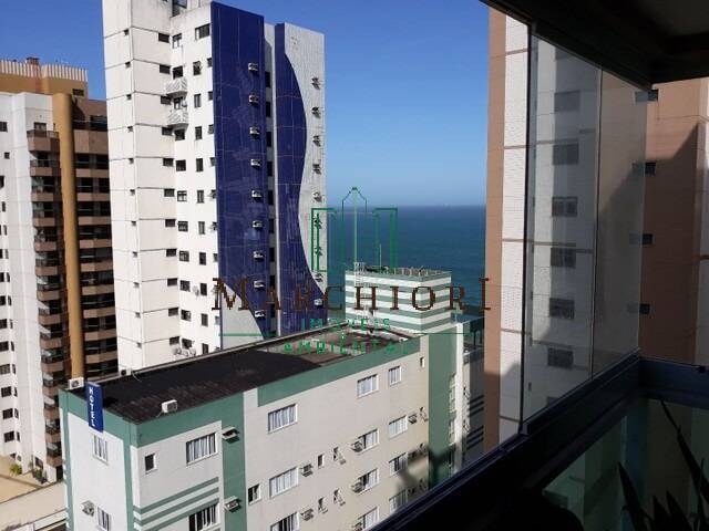 Apartamento para Venda em Vila Velha - 4