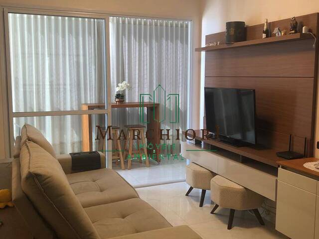 Apartamento para Venda em Vila Velha - 1