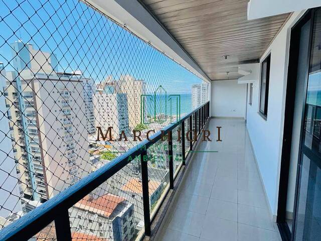 Apartamento para Venda em Vila Velha - 1