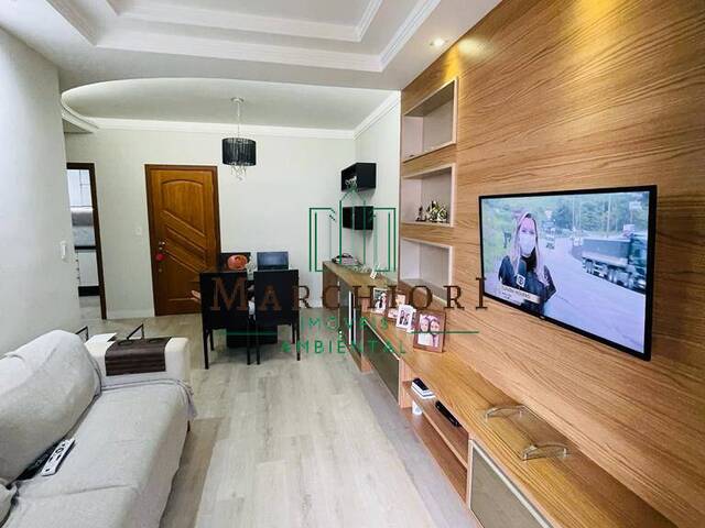 Apartamento para Venda em Vila Velha - 4
