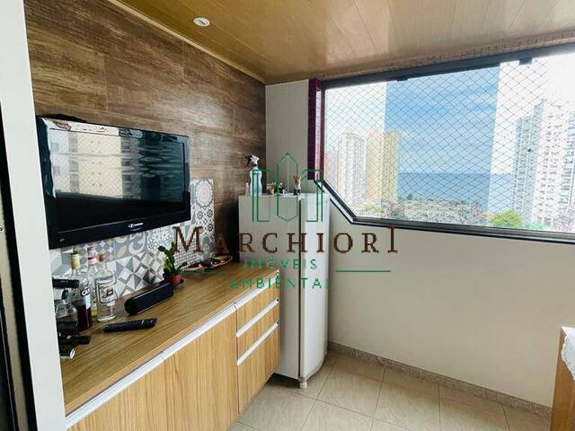 Apartamento para Venda em Vila Velha - 3
