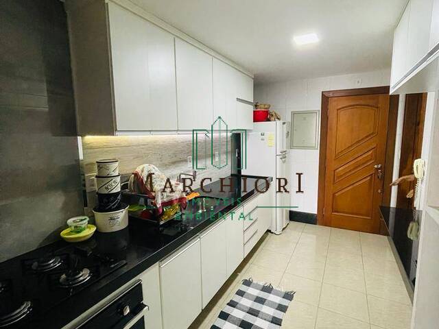 Apartamento para Venda em Vila Velha - 5