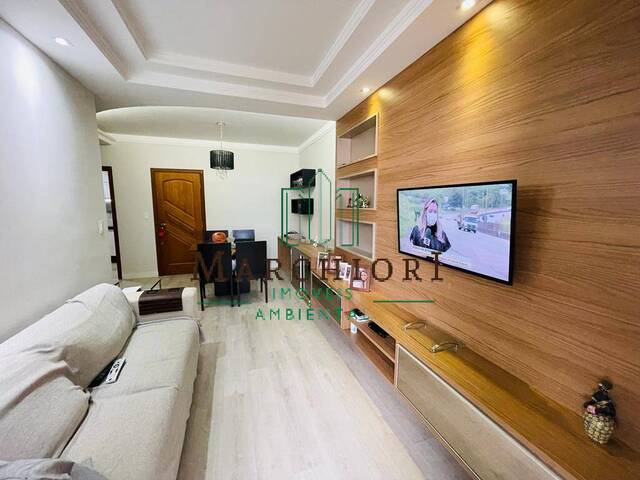 Apartamento para Venda em Vila Velha - 2