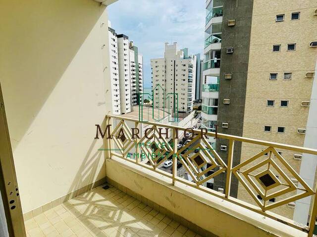 Apartamento para Venda em Vila Velha - 1