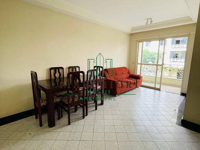 Apartamento para Venda em Vila Velha - 3