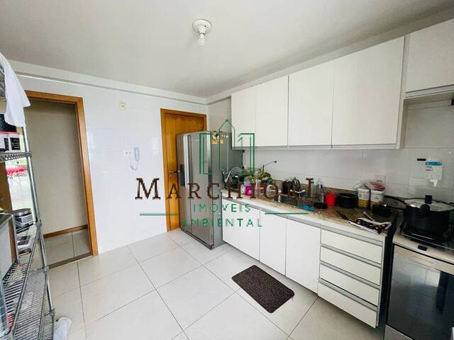 Apartamento para Venda em Vila Velha - 5