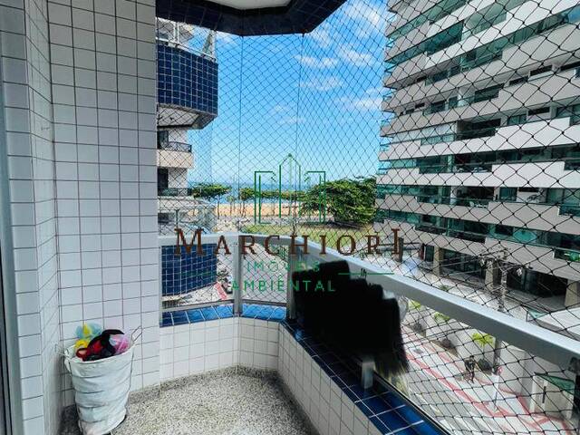 Apartamento para Venda em Vila Velha - 1