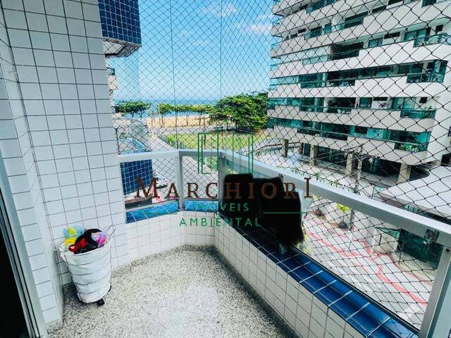 Apartamento para Venda em Vila Velha - 3