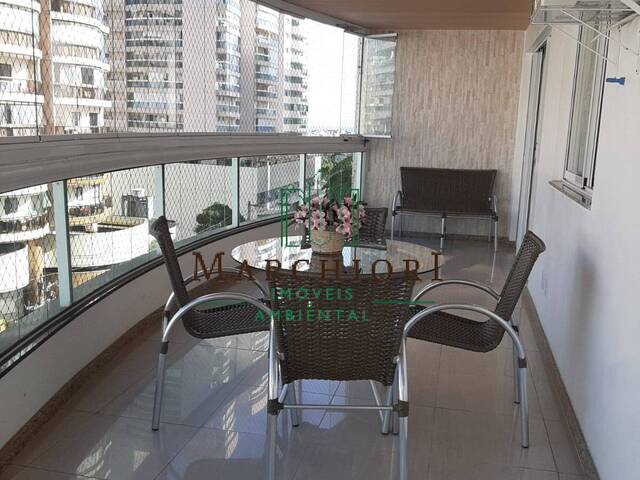 Apartamento para Venda em Vila Velha - 1