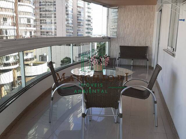 Apartamento para Venda em Vila Velha - 3