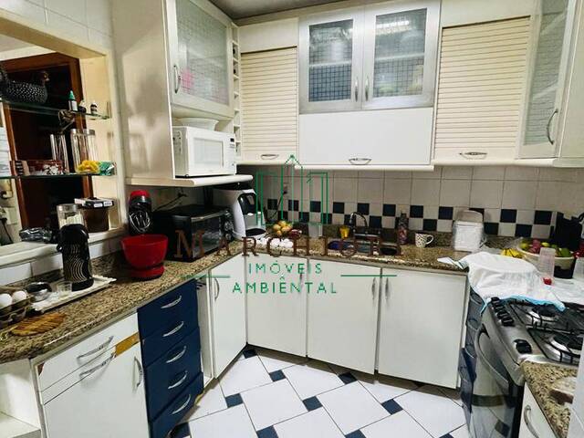 Apartamento para Venda em Vila Velha - 5