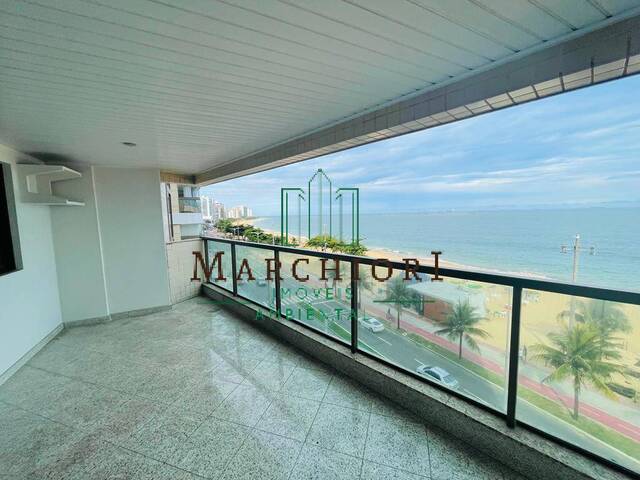 #1513 - Apartamento para Venda em Vila Velha - ES