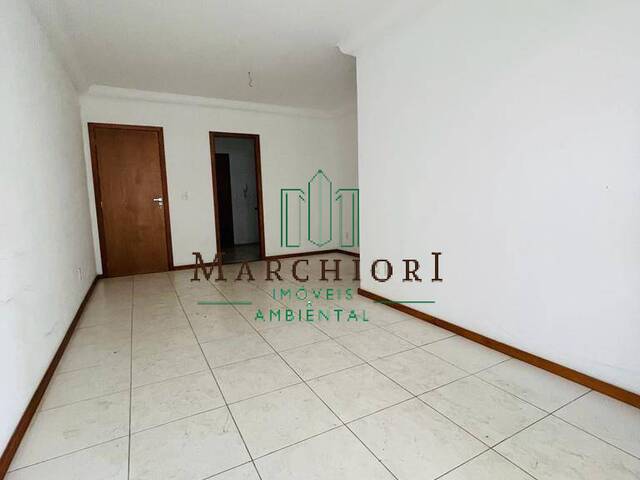 #1514 - Apartamento para Venda em Vila Velha - ES