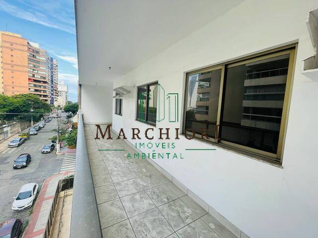 #1514 - Apartamento para Venda em Vila Velha - ES