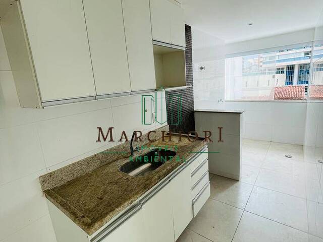 Apartamento para Venda em Vila Velha - 2