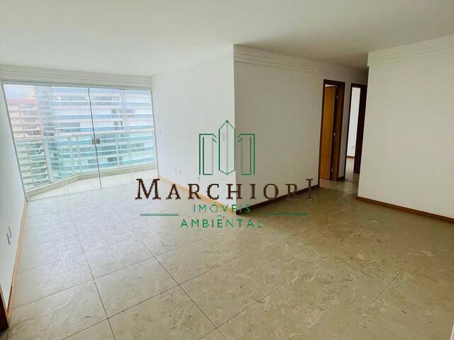 Apartamento para Venda em Vila Velha - 3