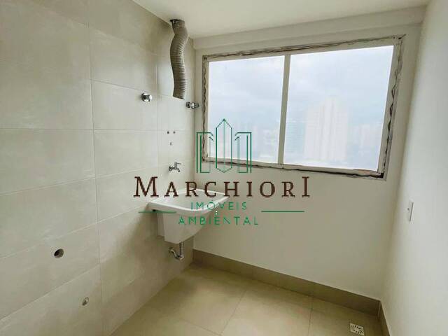 Apartamento para Venda em Vila Velha - 5