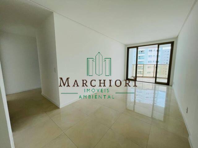 Apartamento para Venda em Vila Velha - 2