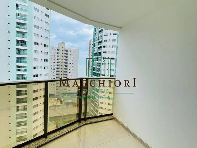 Apartamento para Venda em Vila Velha - 3