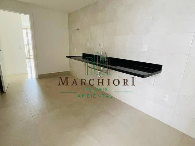 Apartamento para Venda em Vila Velha - 4