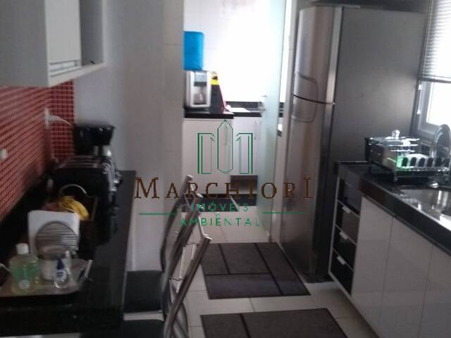 Apartamento para Venda em Vila Velha - 5