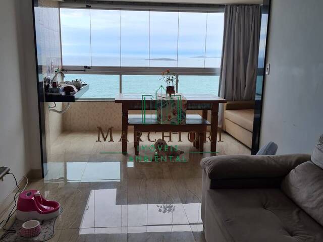 #1524 - Apartamento para Venda em Vila Velha - ES - 2