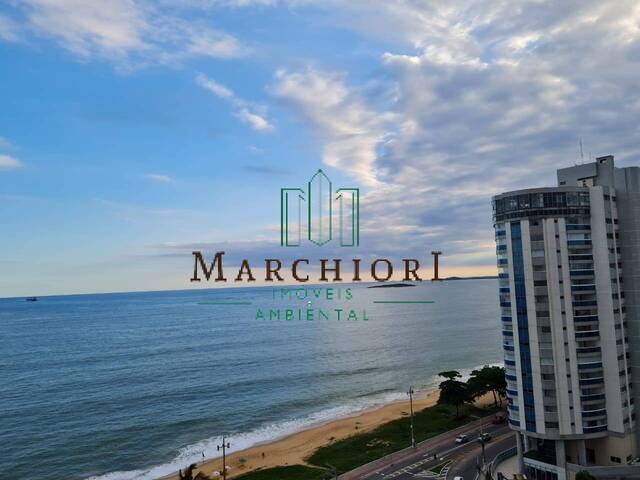 #1524 - Apartamento para Venda em Vila Velha - ES - 3