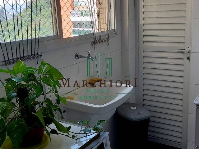 Apartamento para Venda em Vila Velha - 4