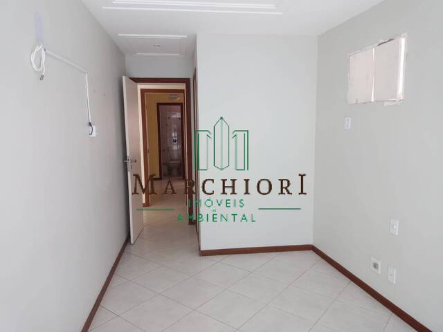 Apartamento para Venda em Vila Velha - 4