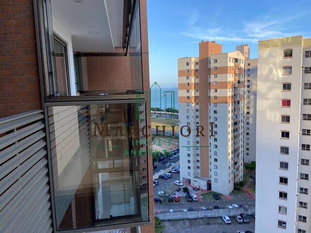 Apartamento para Venda em Vila Velha - 2